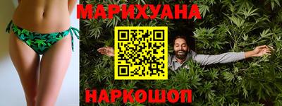 apvp Кумертау
