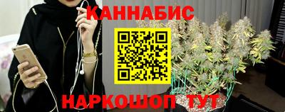 спиды Кунгур