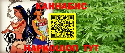 спиды Кунгур