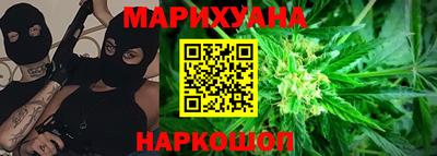 apvp Кумертау